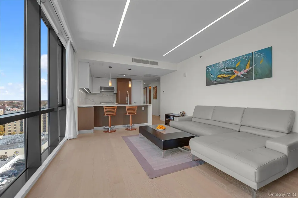 134-37 35th Ave #11A Flushing, NY 11354