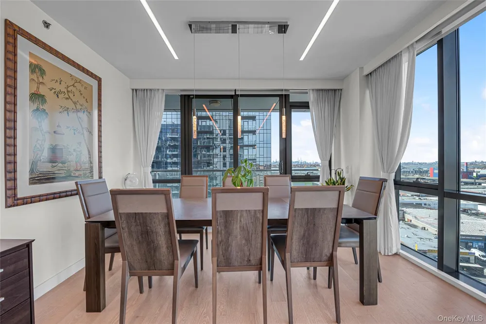 134-37 35th Ave #11A Flushing, NY 11354