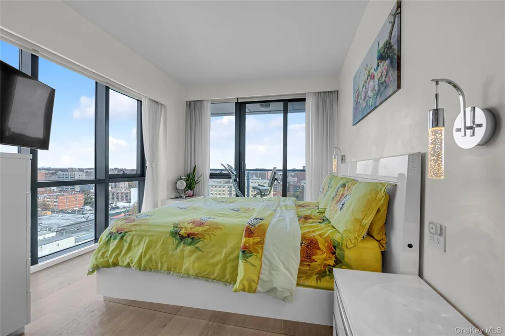 134-37 35th Ave #11A Flushing, NY 11354