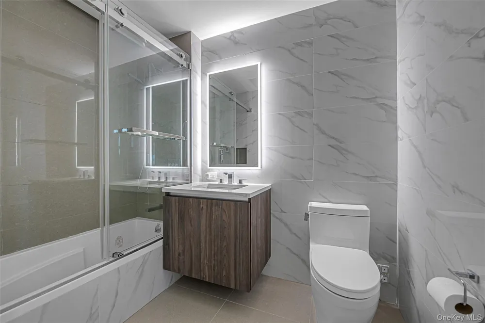 134-37 35th Ave #11A Flushing, NY 11354