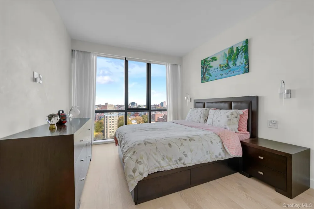 134-37 35th Ave #11A Flushing, NY 11354