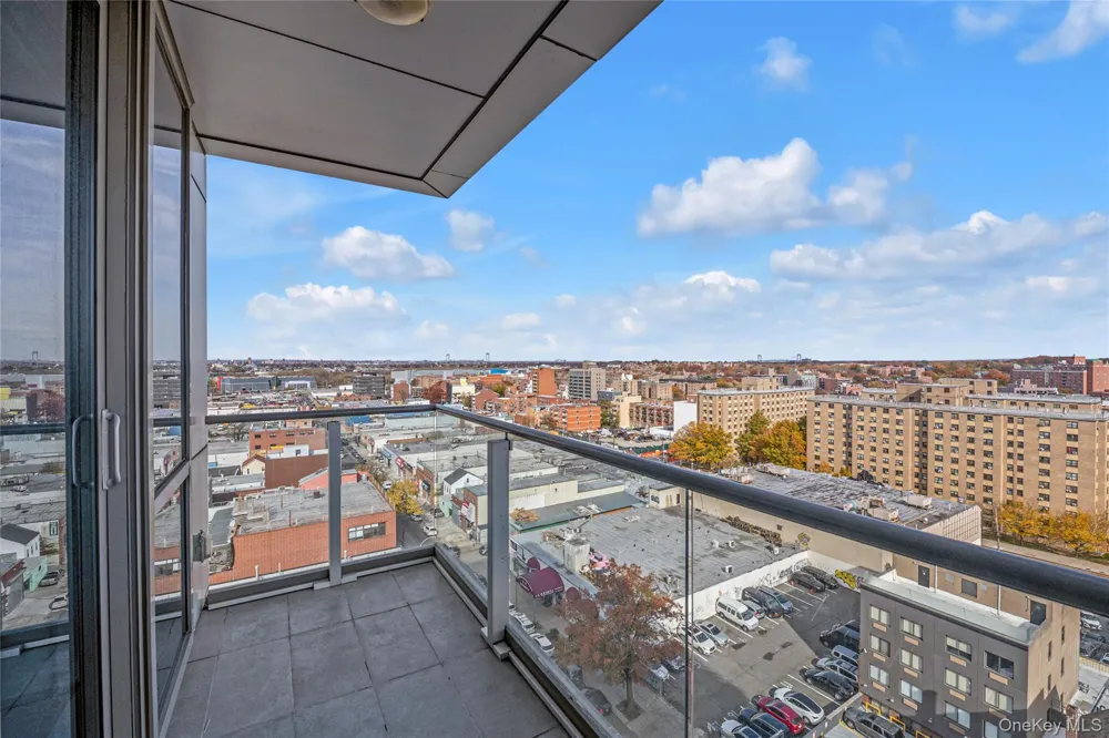 134-37 35th Ave #11A Flushing, NY 11354