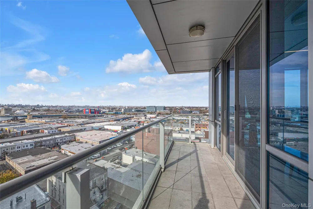 134-37 35th Ave #11A Flushing, NY 11354