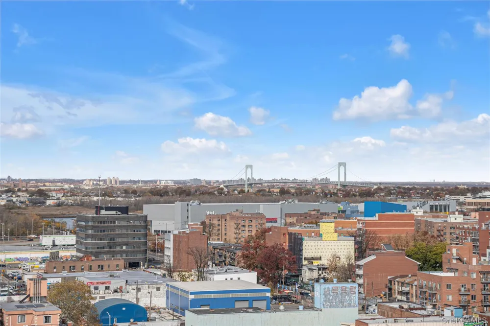134-37 35th Ave #11A Flushing, NY 11354