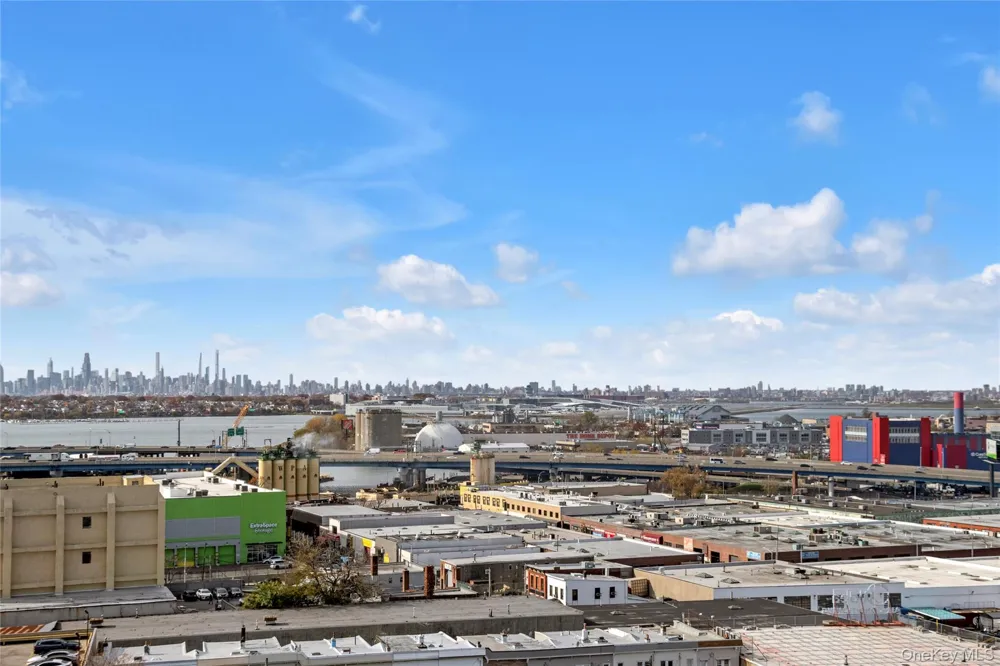 134-37 35th Ave #11A Flushing, NY 11354