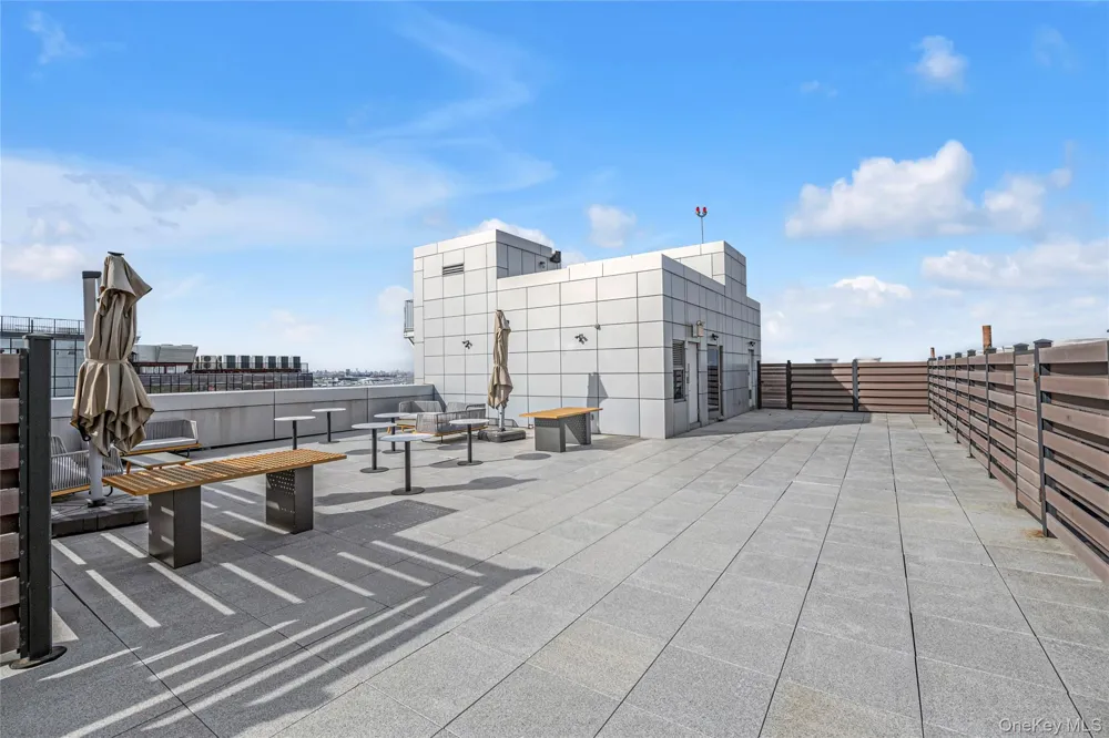 134-37 35th Ave #11A Flushing, NY 11354