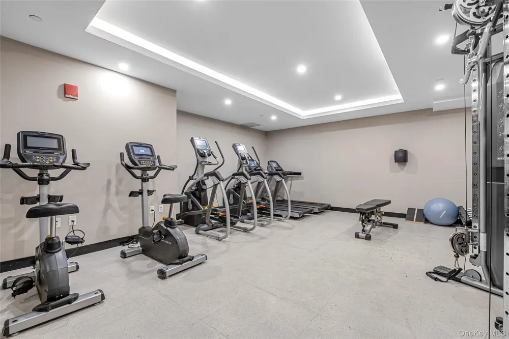 134-37 35th Ave #11A Flushing, NY 11354