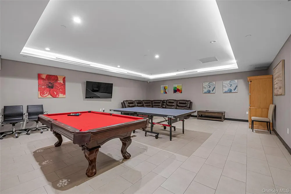 134-37 35th Ave #11A Flushing, NY 11354