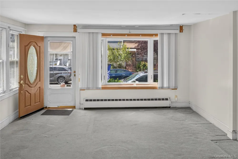 543 E 38th Street Brooklyn, NY 11203