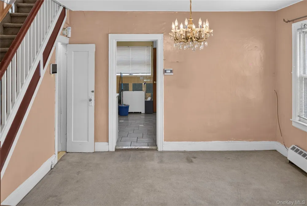 543 E 38th Street Brooklyn, NY 11203