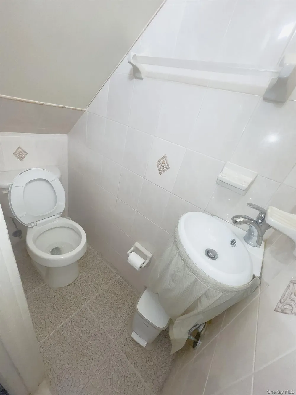 543 E 38th Street Brooklyn, NY 11203