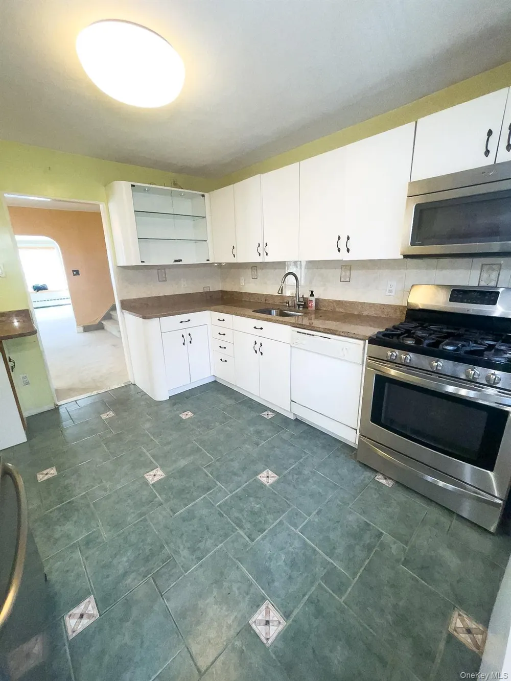543 E 38th Street Brooklyn, NY 11203