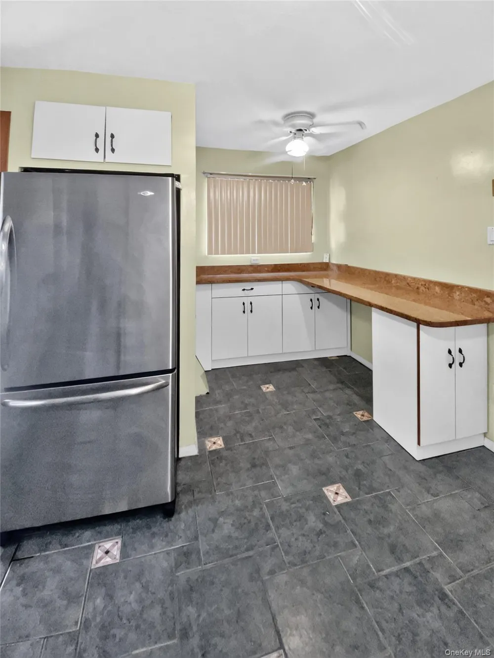 543 E 38th Street Brooklyn, NY 11203