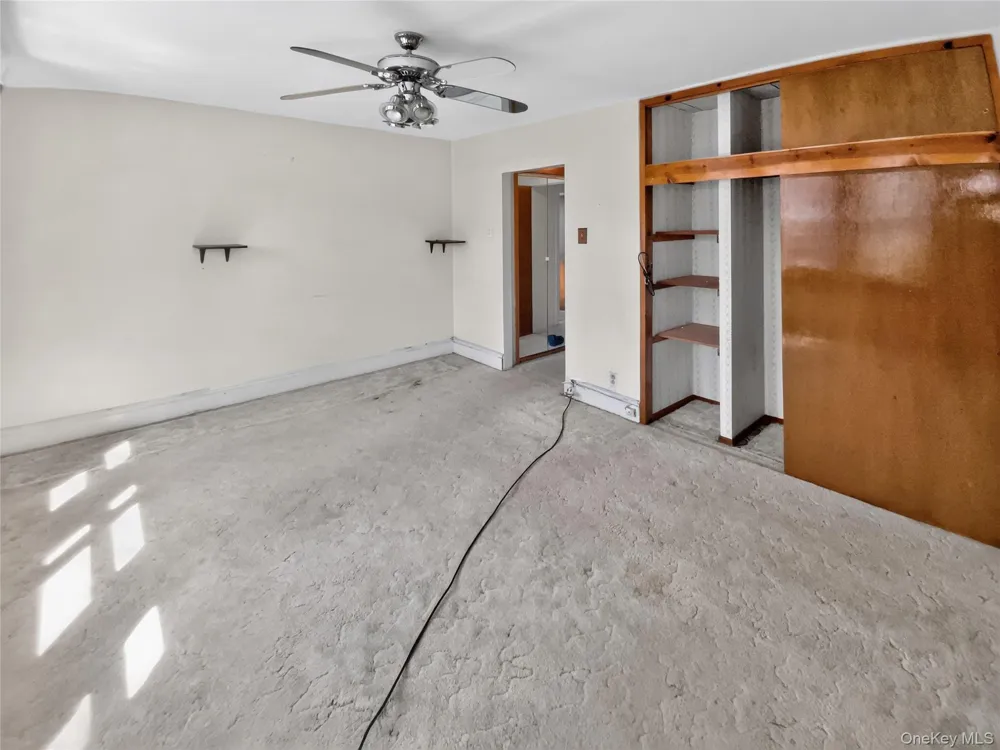 543 E 38th Street Brooklyn, NY 11203