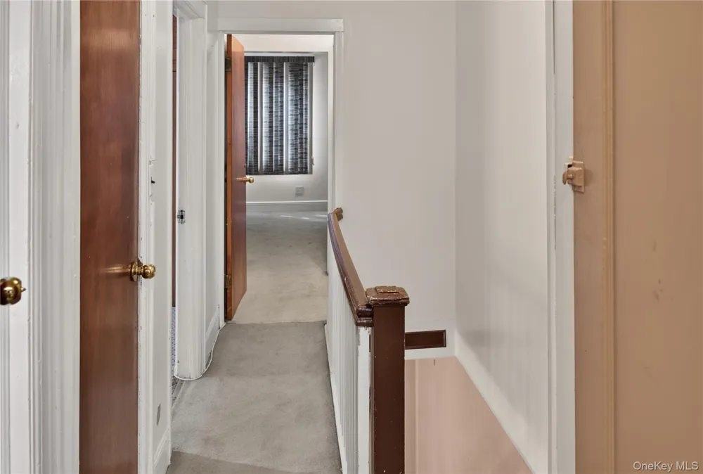 543 E 38th Street Brooklyn, NY 11203