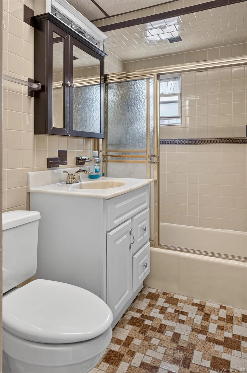 543 E 38th Street Brooklyn, NY 11203