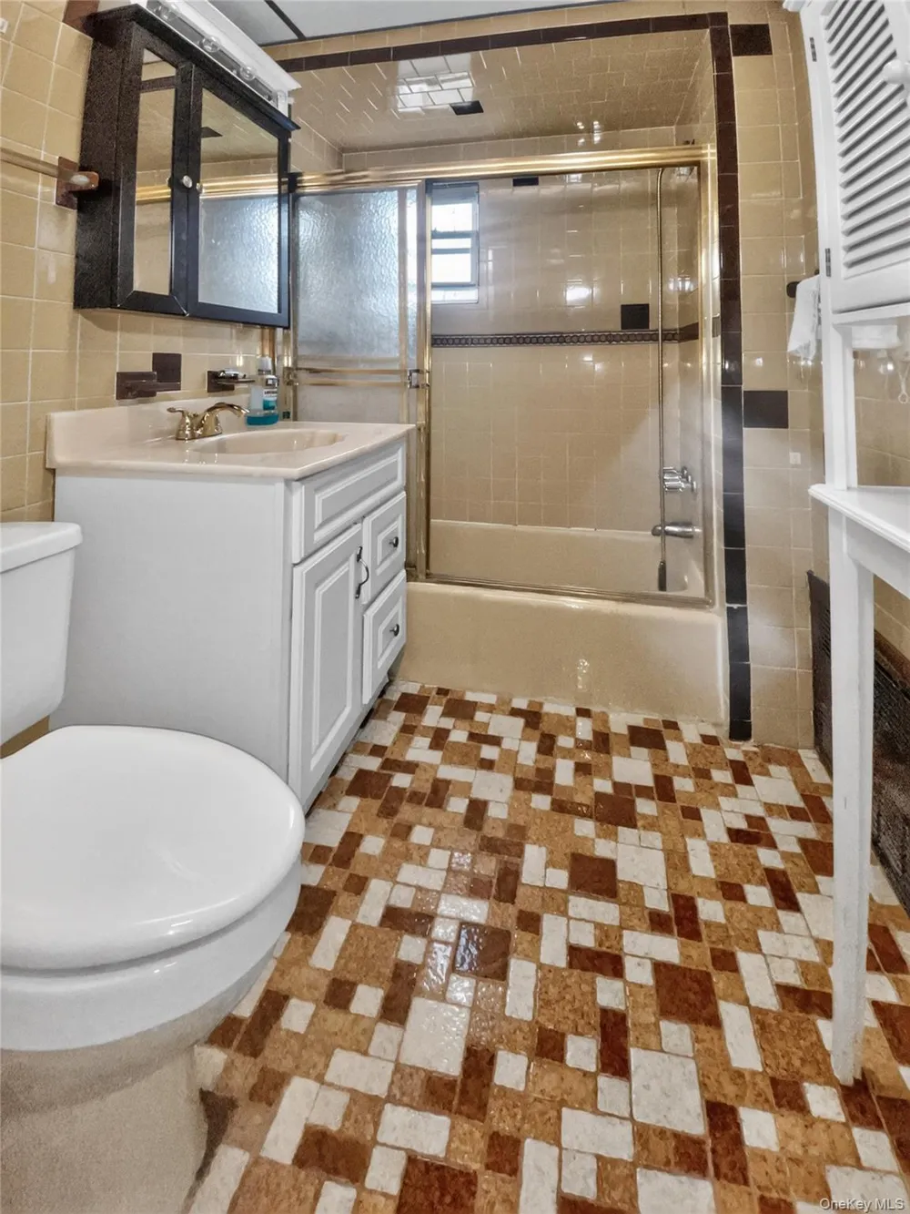 543 E 38th Street Brooklyn, NY 11203