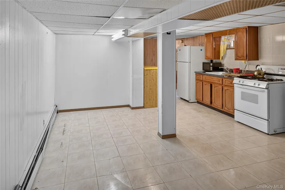 543 E 38th Street Brooklyn, NY 11203