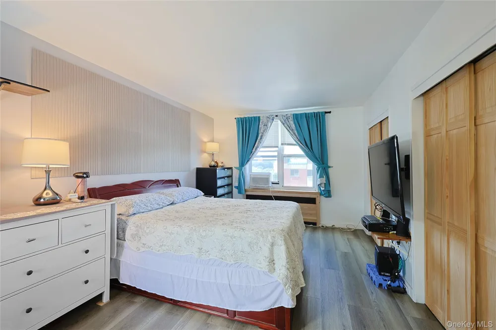 13604 Cherry Avenue #4E Flushing, NY 11355