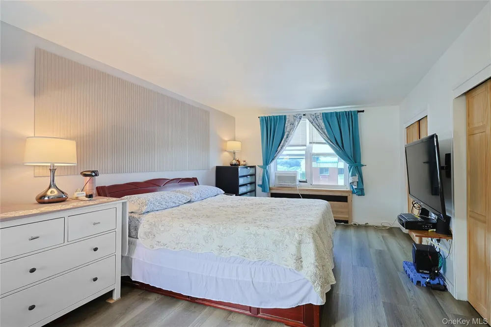 13604 Cherry Avenue #4E Flushing, NY 11355