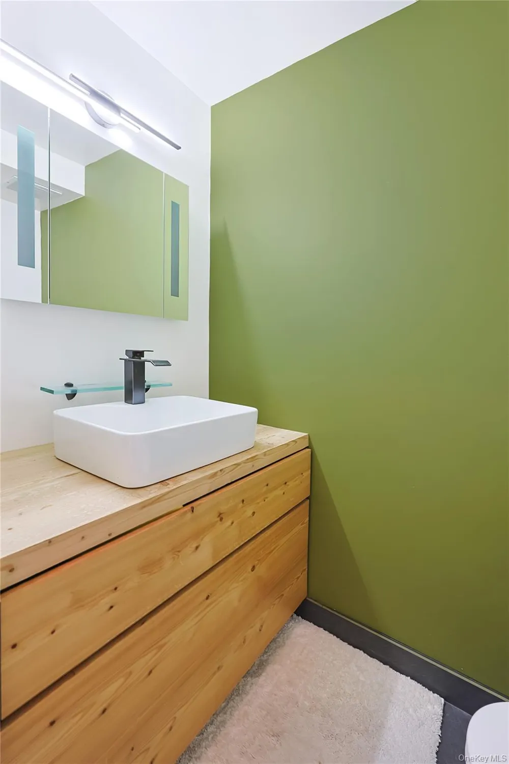 13604 Cherry Avenue #4E Flushing, NY 11355