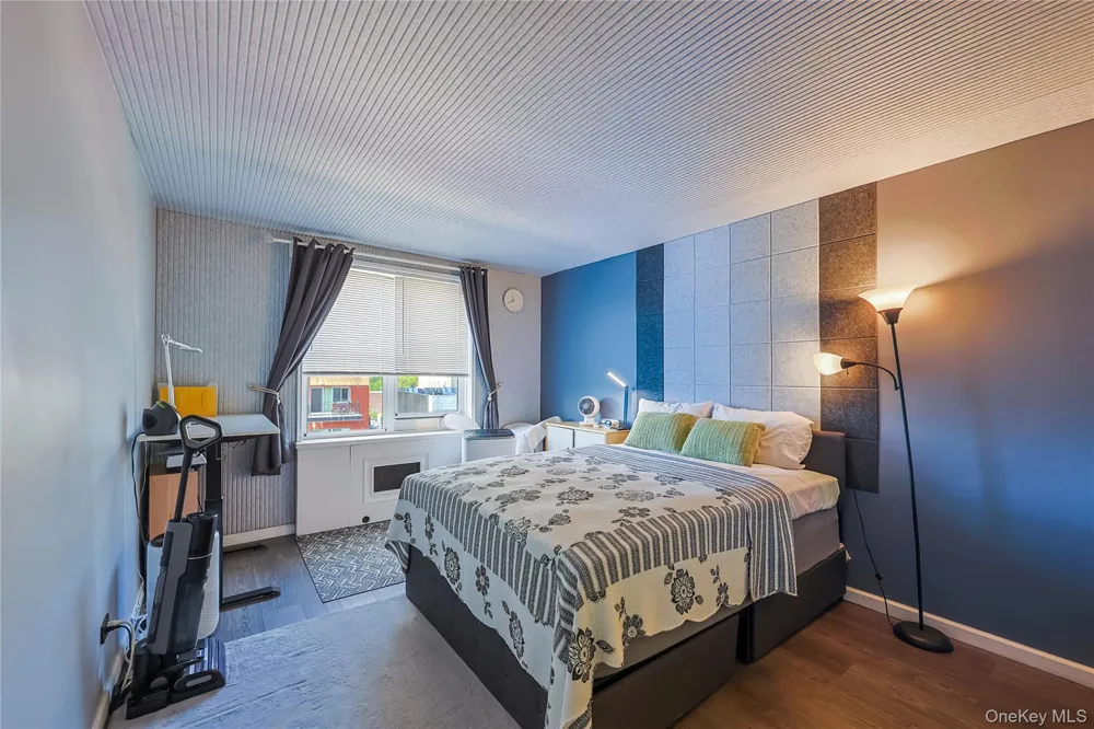 13604 Cherry Avenue #4E Flushing, NY 11355