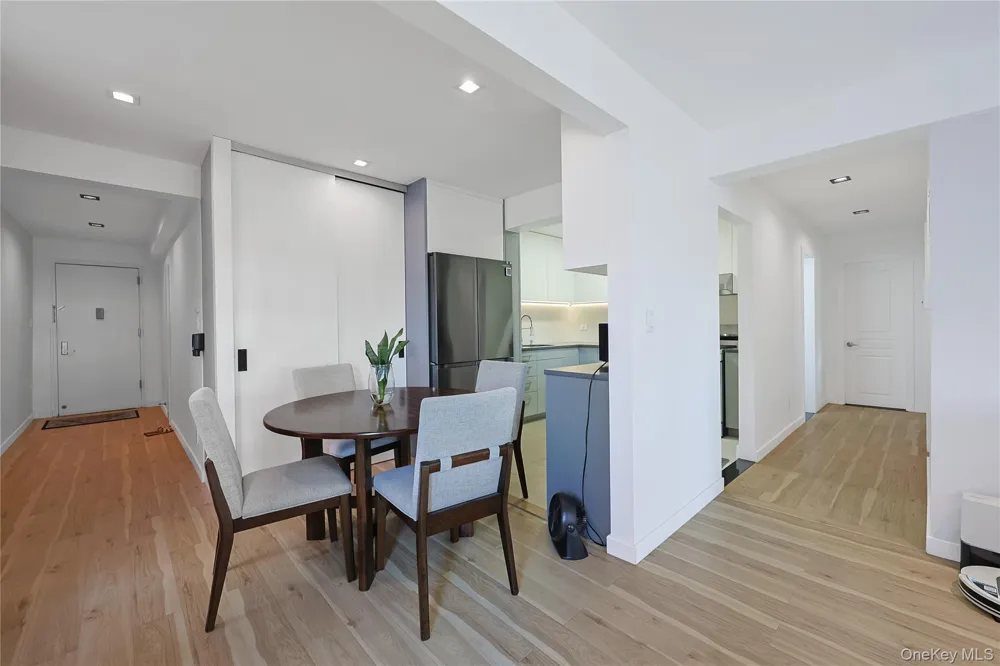 13604 Cherry Avenue #4E Flushing, NY 11355