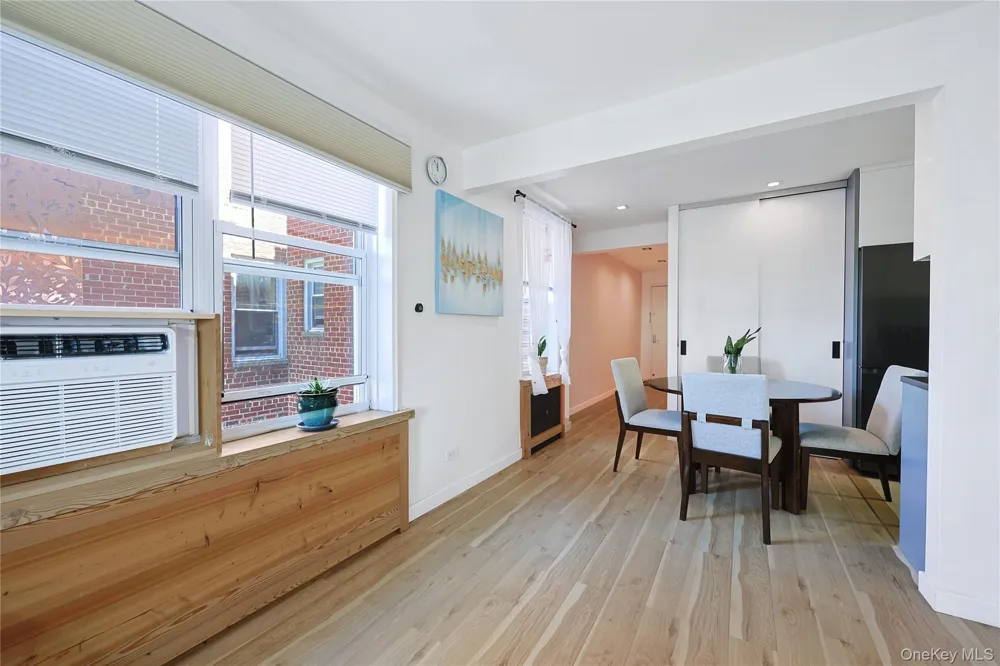 13604 Cherry Avenue #4E Flushing, NY 11355