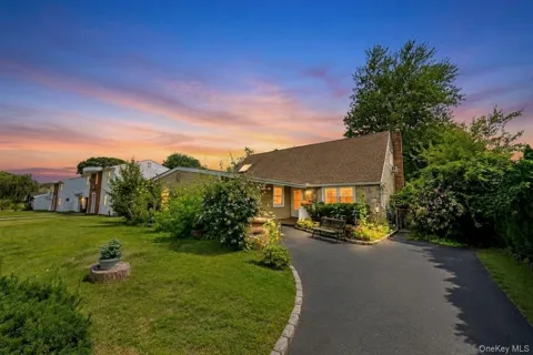 38 Imperial Drive