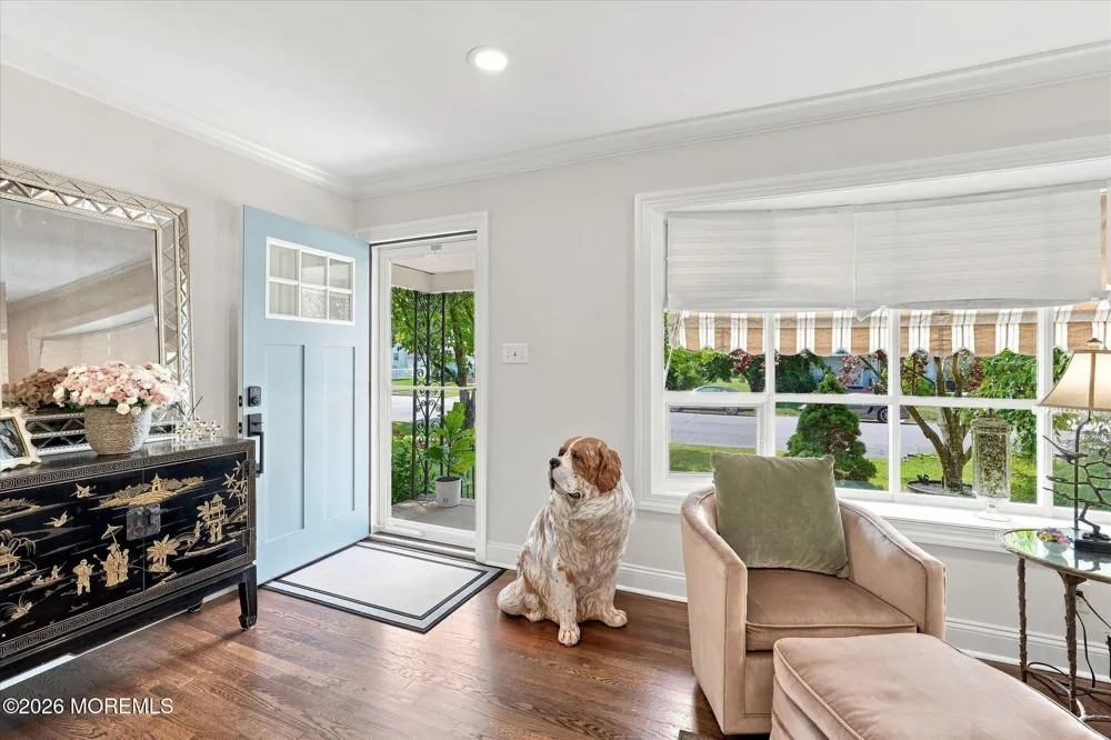2006 Fairway Drive Spring Lake, NJ 07762