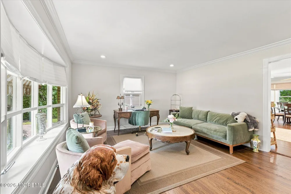 2006 Fairway Drive Spring Lake, NJ 07762
