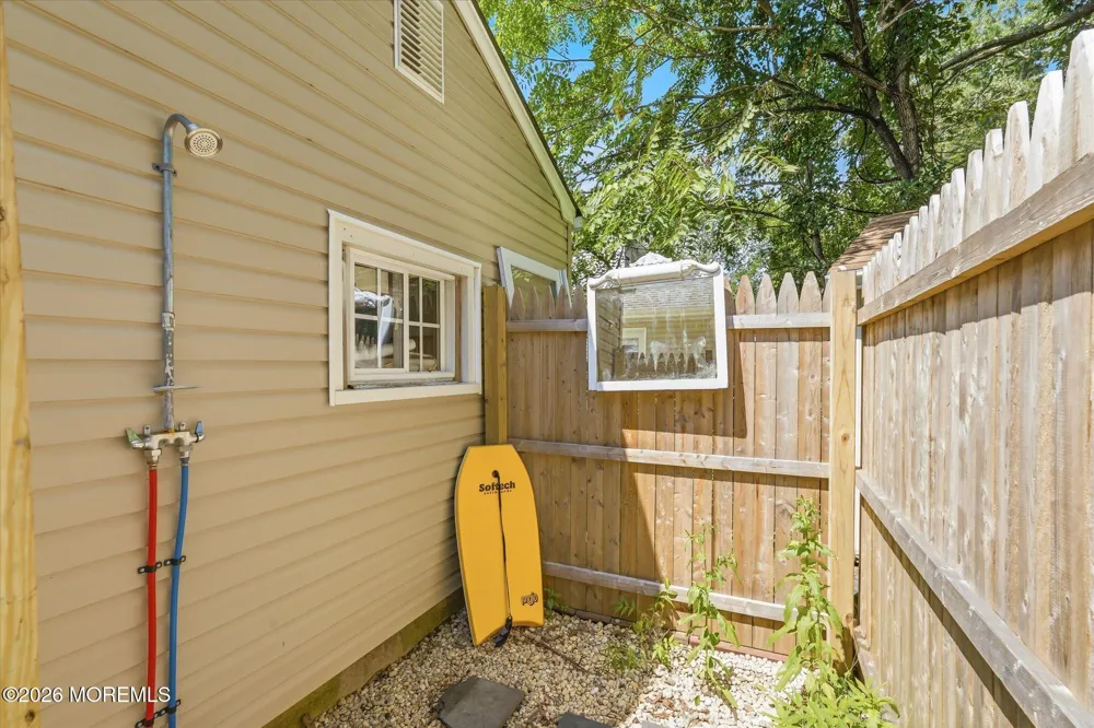 2006 Fairway Drive Spring Lake, NJ 07762