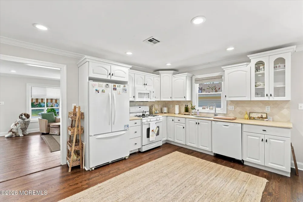 2006 Fairway Drive Spring Lake, NJ 07762
