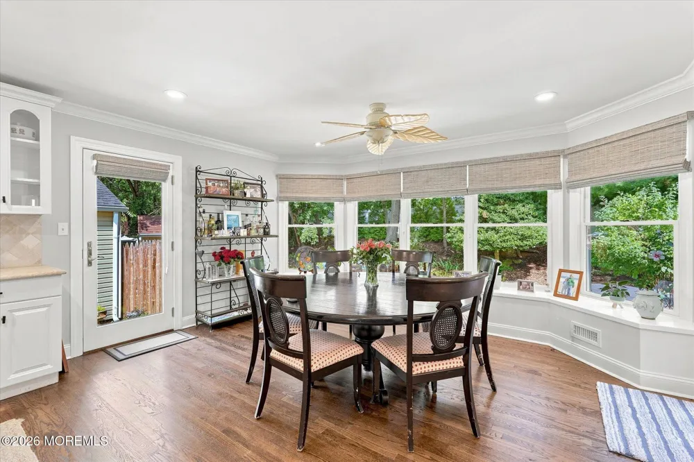 2006 Fairway Drive Spring Lake, NJ 07762