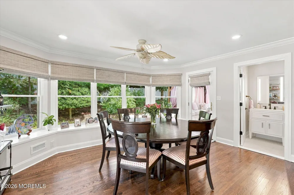 2006 Fairway Drive Spring Lake, NJ 07762