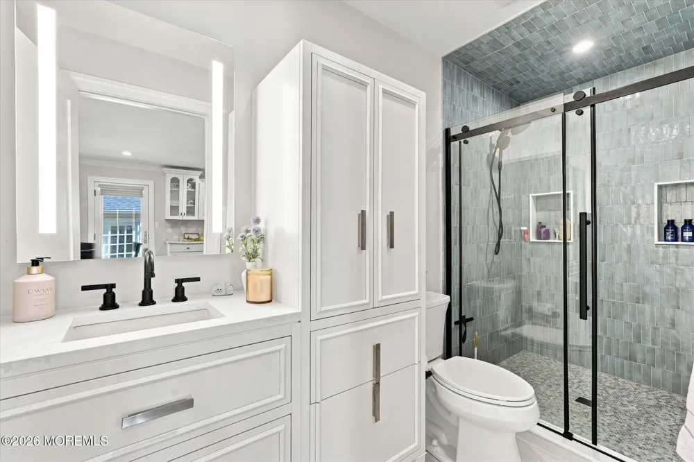 2006 Fairway Drive Spring Lake, NJ 07762