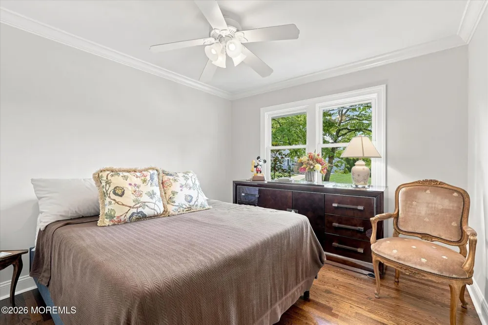 2006 Fairway Drive Spring Lake, NJ 07762