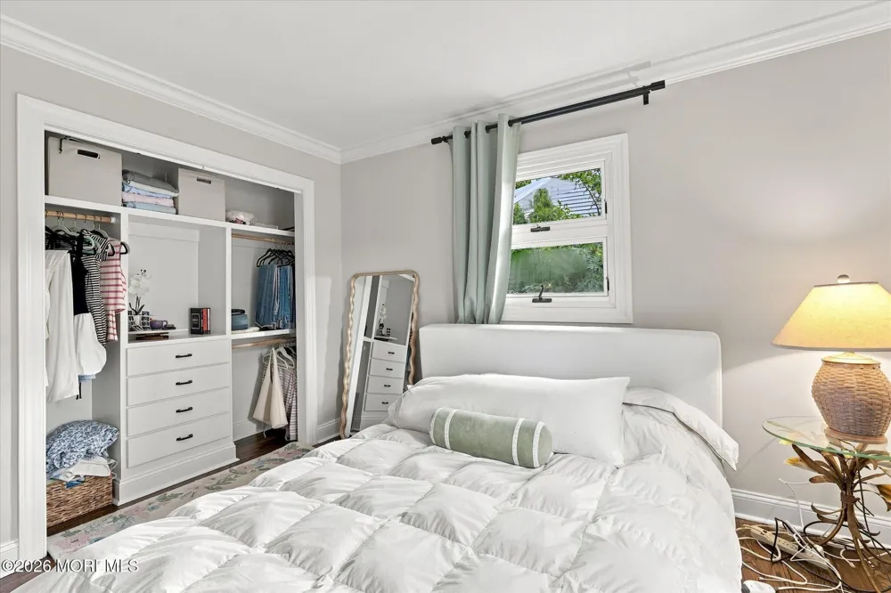 2006 Fairway Drive Spring Lake, NJ 07762