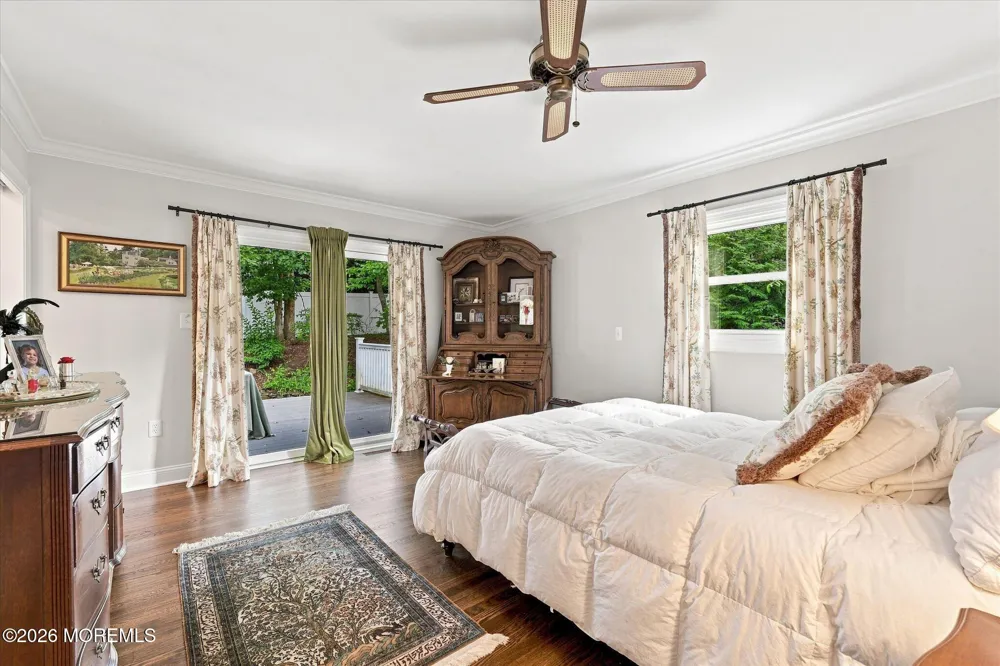 2006 Fairway Drive Spring Lake, NJ 07762