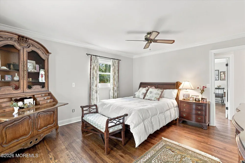 2006 Fairway Drive Spring Lake, NJ 07762