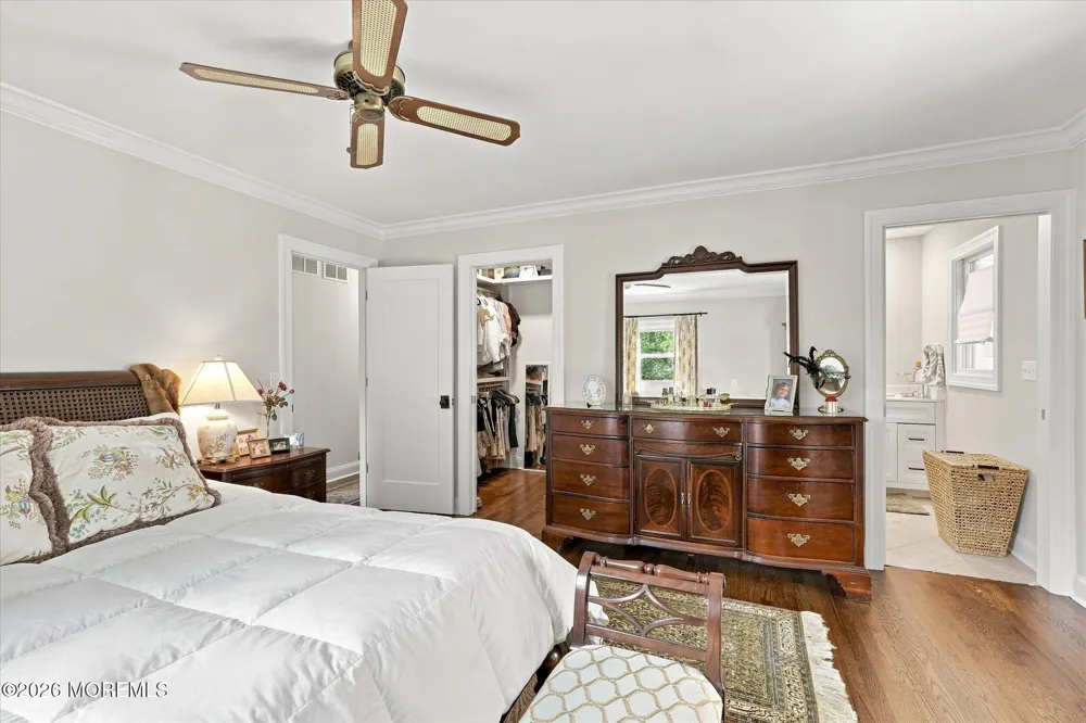 2006 Fairway Drive Spring Lake, NJ 07762