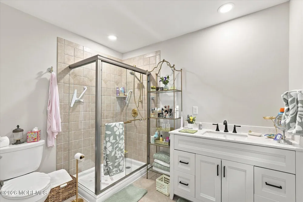 2006 Fairway Drive Spring Lake, NJ 07762
