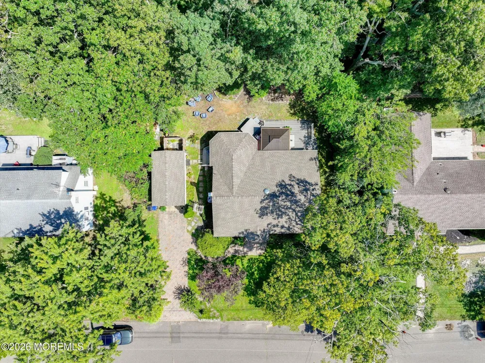 2006 Fairway Drive Spring Lake, NJ 07762
