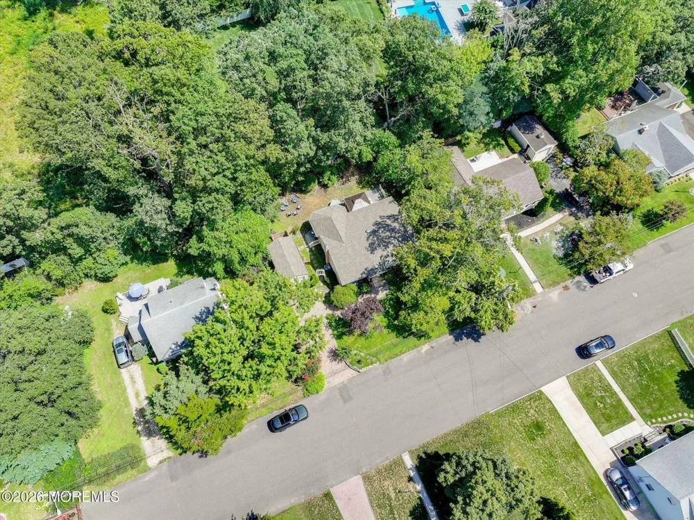 2006 Fairway Drive Spring Lake, NJ 07762