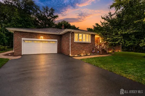38 Van Ethel Drive