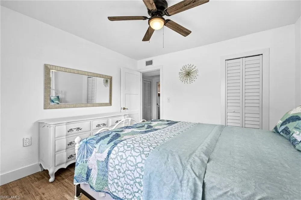 1201 Orange Avenue North Fort Myers, FL 33903