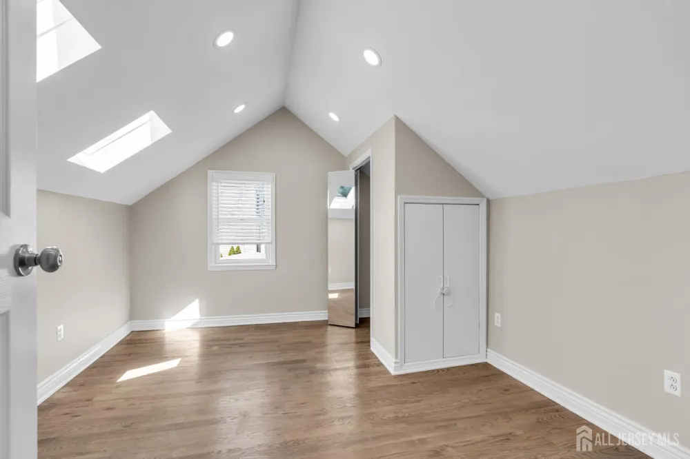 40 Miller Street Highlands, NJ 07732