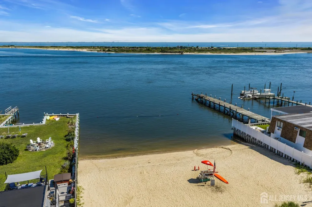 40 Miller Street Highlands, NJ 07732