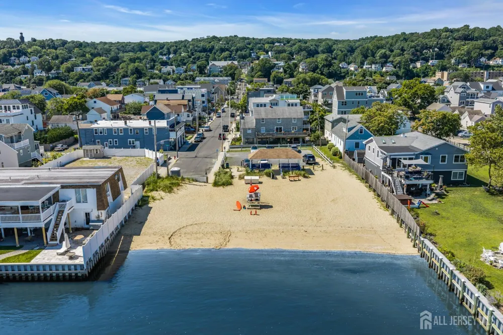 40 Miller Street Highlands, NJ 07732
