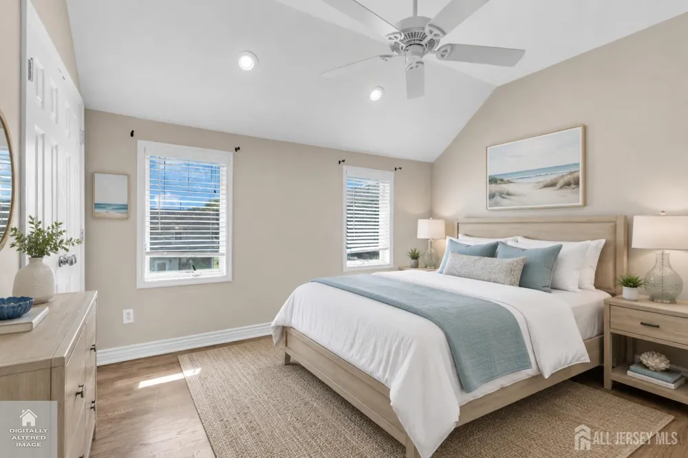 40 Miller Street Highlands, NJ 07732